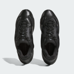 Giay Adidas Oznova 'Black Grey' GX4506