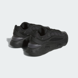Giay Adidas Oznova 'Black Grey' GX4506