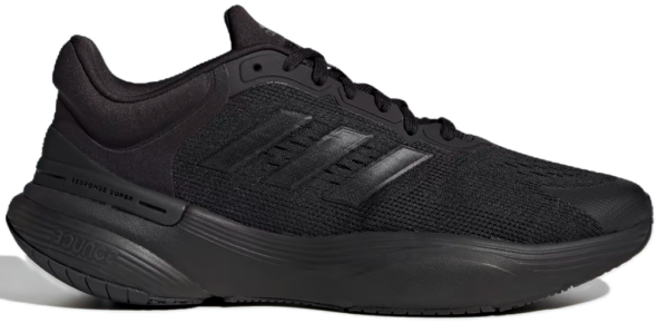 Giay Adidas Response Super 3.0 'Black' GW1374
