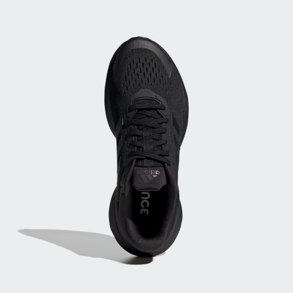 Giay Adidas Response Super 3.0 'Black' GW1374