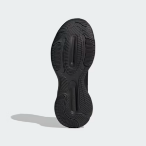 Giay Adidas Response Super 3.0 'Black' GW1374