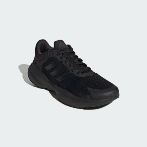 Giay Adidas Response Super 3.0 'Black' GW1374