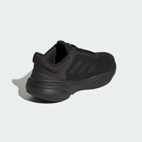 Giay Adidas Response Super 3.0 'Black' GW1374