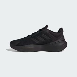 Giay Adidas Response Super 3.0 'Black' GW1374