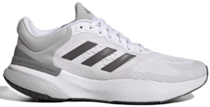 Giay Adidas Response Super 3.0 'Cloud White' GW1379