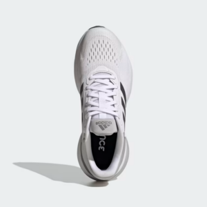 Giay Adidas Response Super 3.0 'Cloud White' GW1379