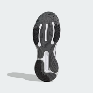 Giay Adidas Response Super 3.0 'Cloud White' GW1379