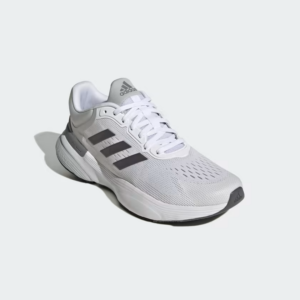 Giay Adidas Response Super 3.0 'Cloud White' GW1379