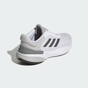 Giay Adidas Response Super 3.0 'Cloud White' GW1379