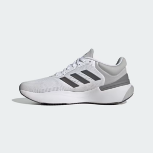 Giay Adidas Response Super 3.0 'Cloud White' GW1379