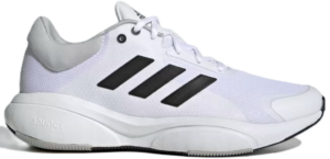 Giay Adidas Response 'Cloud White' GX1999