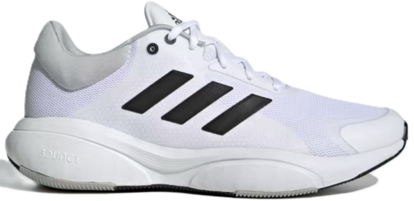 Giay Adidas Response 'Cloud White' GX1999