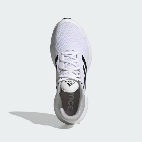 Giay Adidas Response 'Cloud White' GX1999