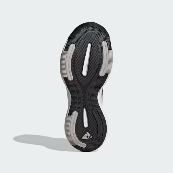 Giay Adidas Response 'Cloud White' GX1999