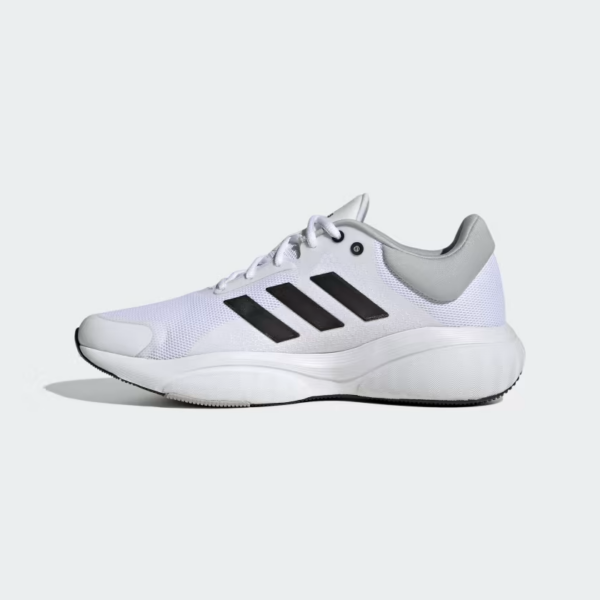 Giay Adidas Response 'Cloud White' GX1999