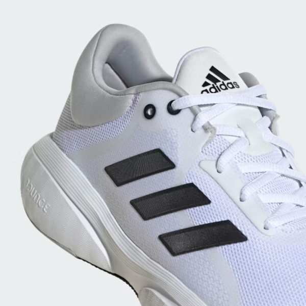 Giay Adidas Response 'Cloud White' GX1999