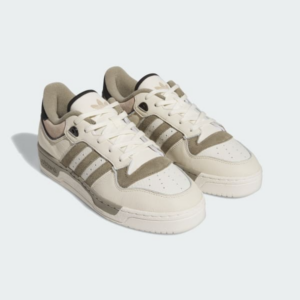 Giay Adidas Rivaly 86 Low 'Off White' IE7171
