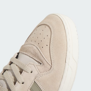 Giay Adidas Rivaly Low 'Wonder Beige' IE7211