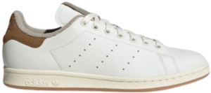 Giay Adidas Stan Smith 'Core White' ID2031