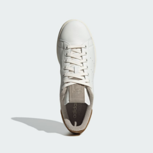Giay Adidas Stan Smith 'Core White' ID2031