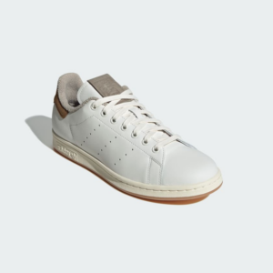 Giay Adidas Stan Smith 'Core White' ID2031