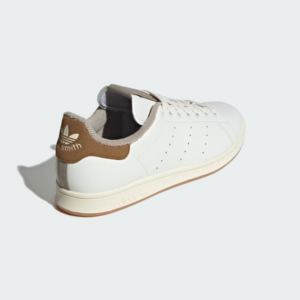 Giay Adidas Stan Smith 'Core White' ID2031