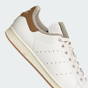 Giay Adidas Stan Smith 'Core White' ID2031