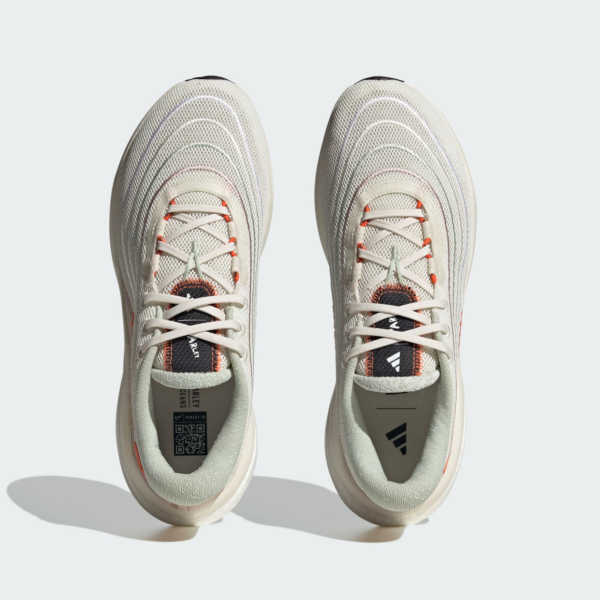 Giay Adidas Supernova 2.0 x Parley 'Wonder Taupe' GV9030