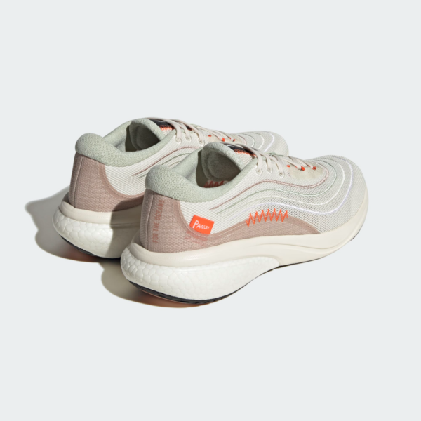 Giay Adidas Supernova 2.0 x Parley 'Wonder Taupe' GV9030