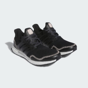 Giay Adidas Ultraboost 1.0 'Black' ID1746