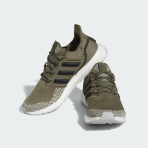 Giay Adidas UltraBoost 1.0 LCFP 'Olive Strata' HR0056