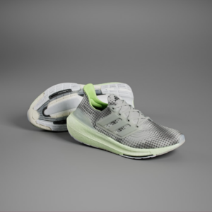 Giay Adidas Ultraboost Light 'Wonder Silver' IG7963