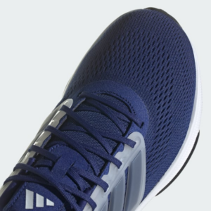 Giay Adidas Ultrabounce Running 'Navy Blue' HP5774