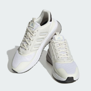 Giay Adidas X PLR Phase 'White' IG4773