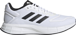 Giay Adidas Duramo 10 'White Black' HQ4130