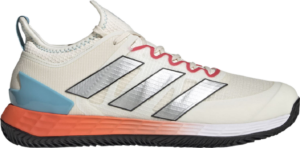 Giay Adidas Adizero Ubersonic 4 'Scarlet' HQ5930