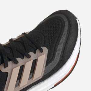 Giay Adidas Ultraboost Light 'Black' HQ6344