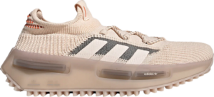 Giay Adidas NMD S1 'Wonder Taupe' ID1653