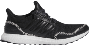 Giay Adidas Ultraboost 1.0 'Black' ID1746