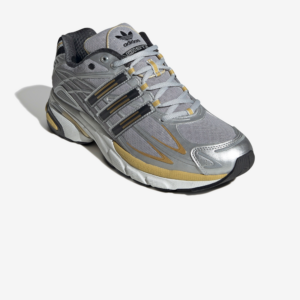 Giay Adidas Adistar Cushion 3 'Grey Two Gold' ID5743
