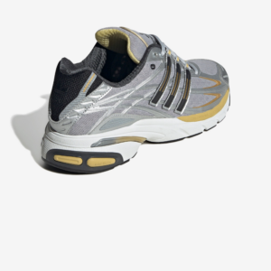 Giay Adidas Adistar Cushion 3 'Grey Two Gold' ID5743