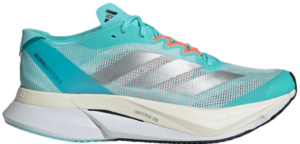 Giay Adidas Adizero Boston 12 'Blue' ID6901