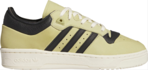 Giay Adidas Rivalry 86 Low 001 'Halo Gold' ID8252