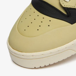 Giay Adidas Rivalry 86 Low 001 'Halo Gold' ID8252