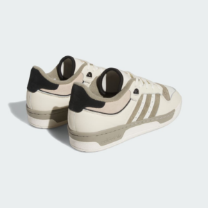 Giay Adidas Rivaly 86 Low 'Off White' IE7171
