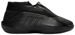 Giay Adidas Crazy Infinity 'Core Black Carbon' IE7689