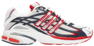 Giay Adidas Adistar Cushion 3 'Grey One' IF6528