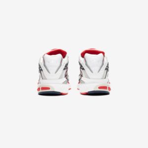 Giay Adidas Adistar Cushion 3 'Grey One' IF6528