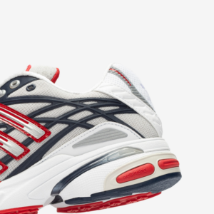 Giay Adidas Adistar Cushion 3 'Grey One' IF6528