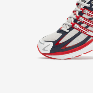 Giay Adidas Adistar Cushion 3 'Grey One' IF6528